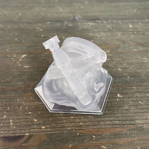 Disney Infinity 3.0 Star Wars Lot Kylo Ren Anakin Skywalker Ahsoka Jedi Crystal - Picture 9 of 16